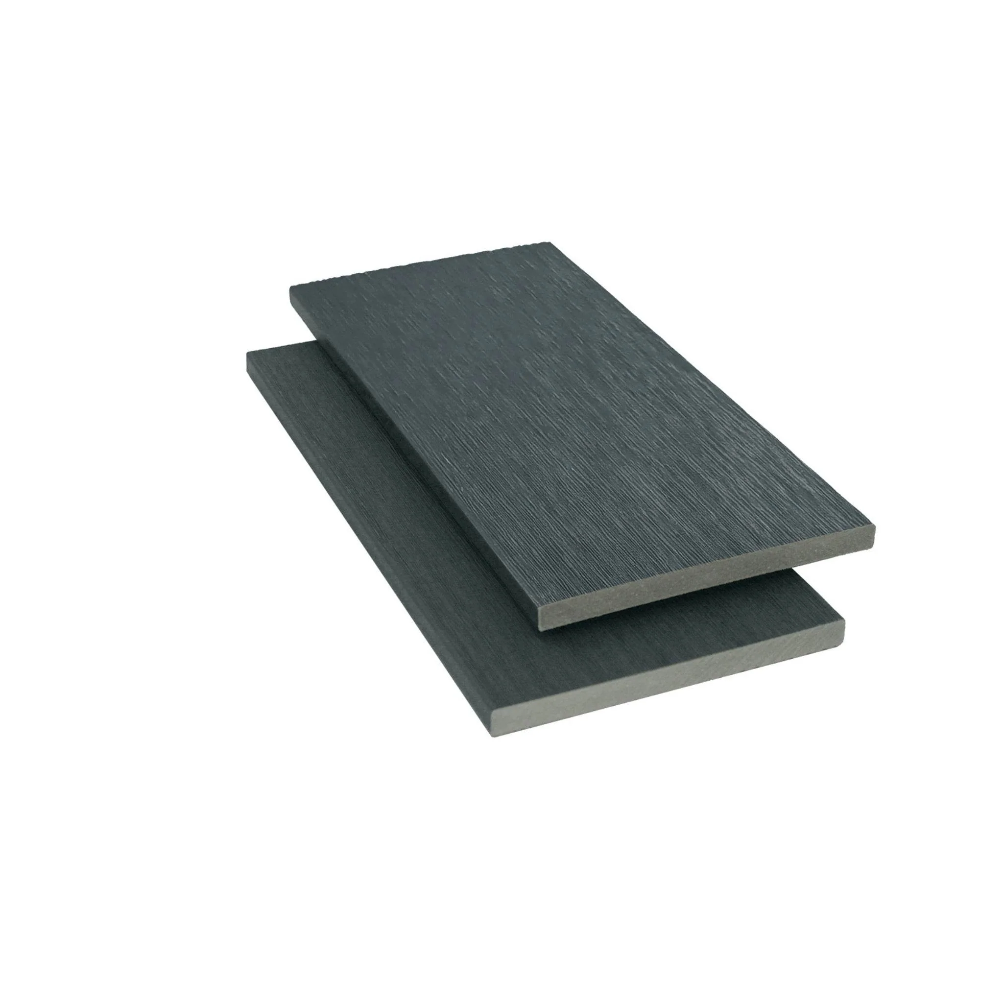 Anthracite_Grey_Composite_Capped_Fascia_Board