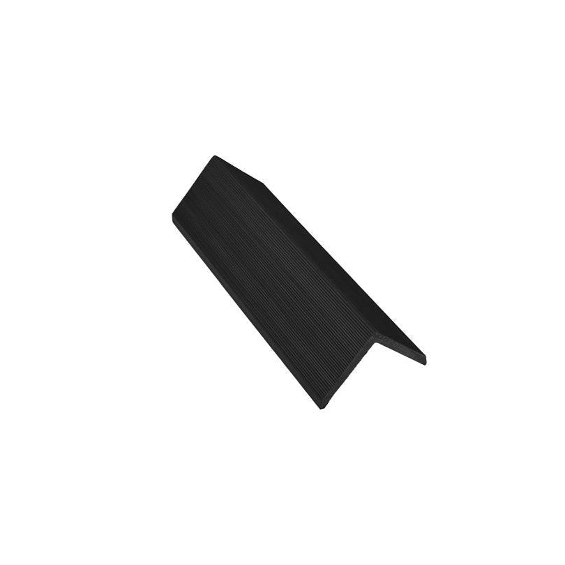 Charcoal_Black_Angle_Trim