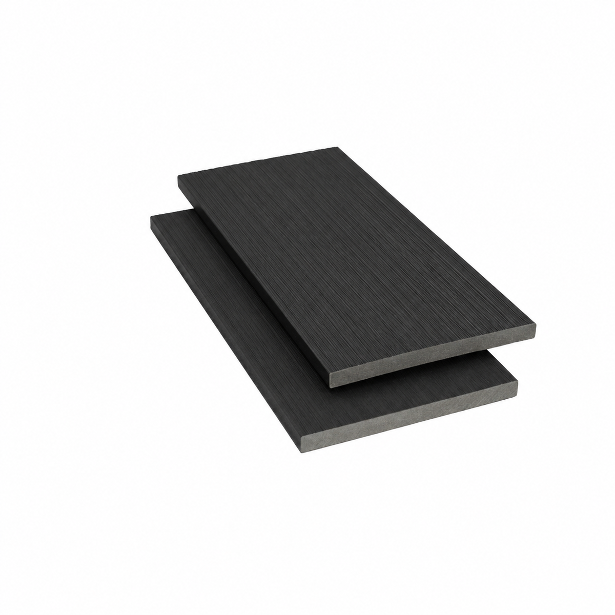 Charcoal_Black_Composite_Capped_Fascia_Board