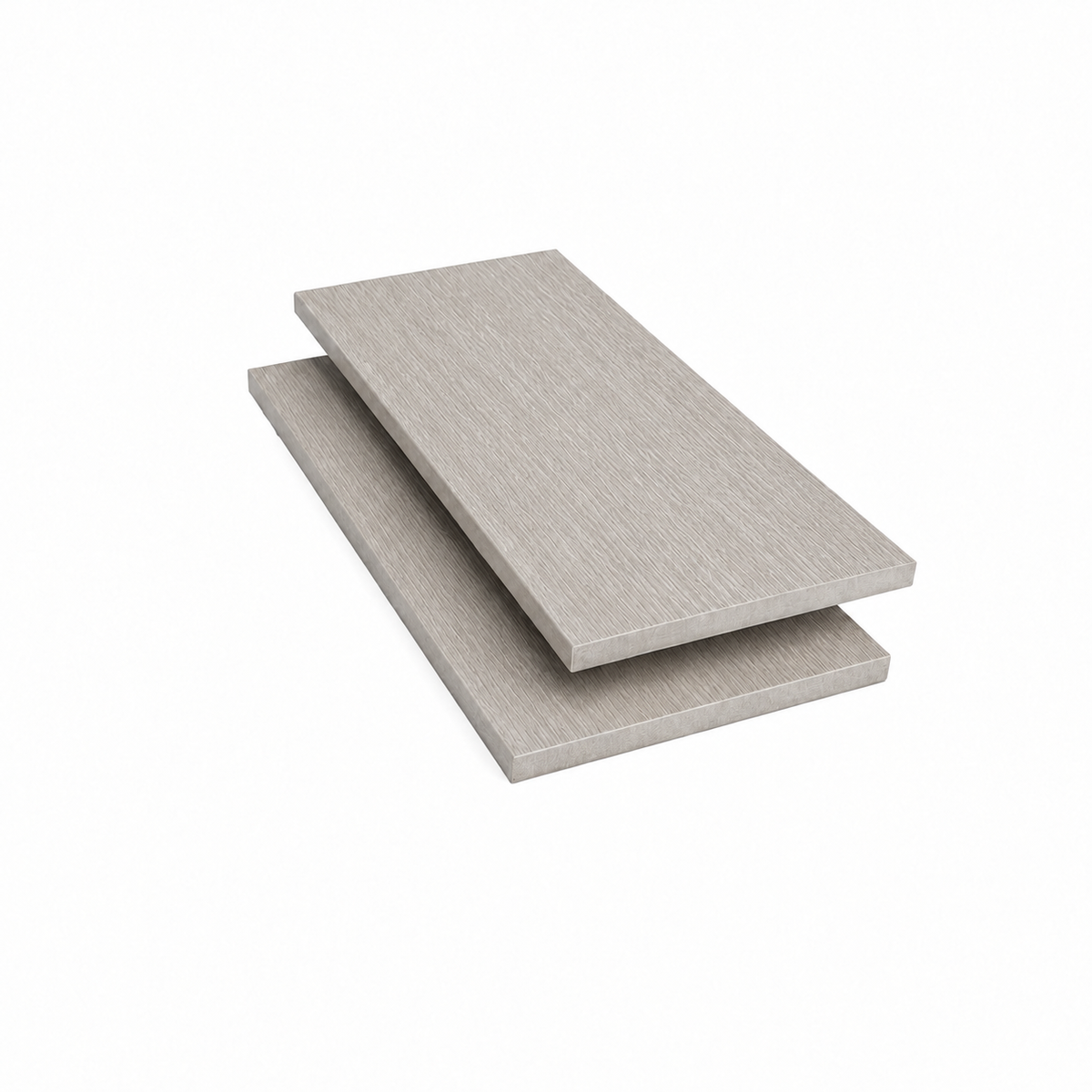 Driftwood_Composite_Capped_Fascia_Board