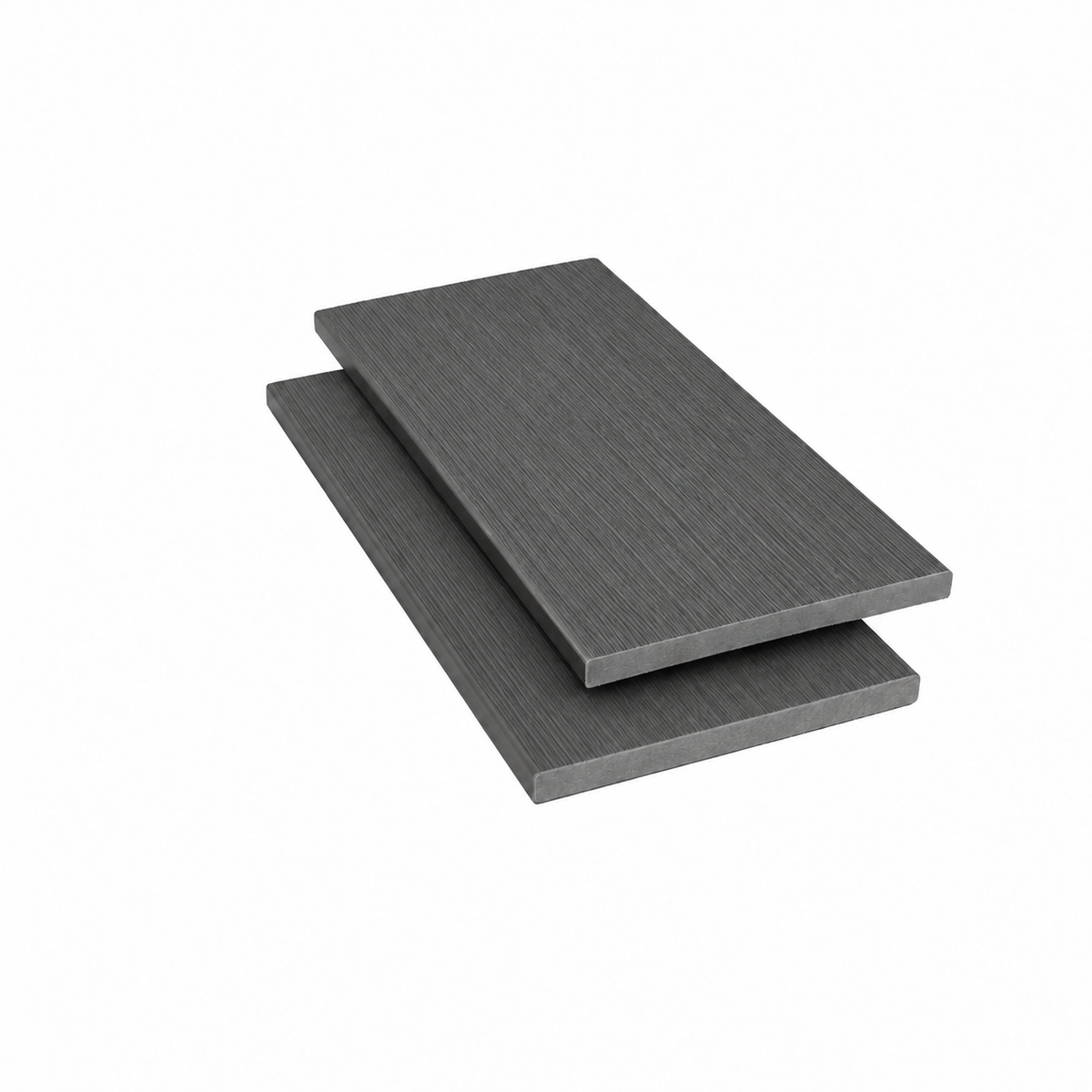 Graphite_Composite_Capped_Fascia_Board