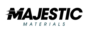 Majestic Materials