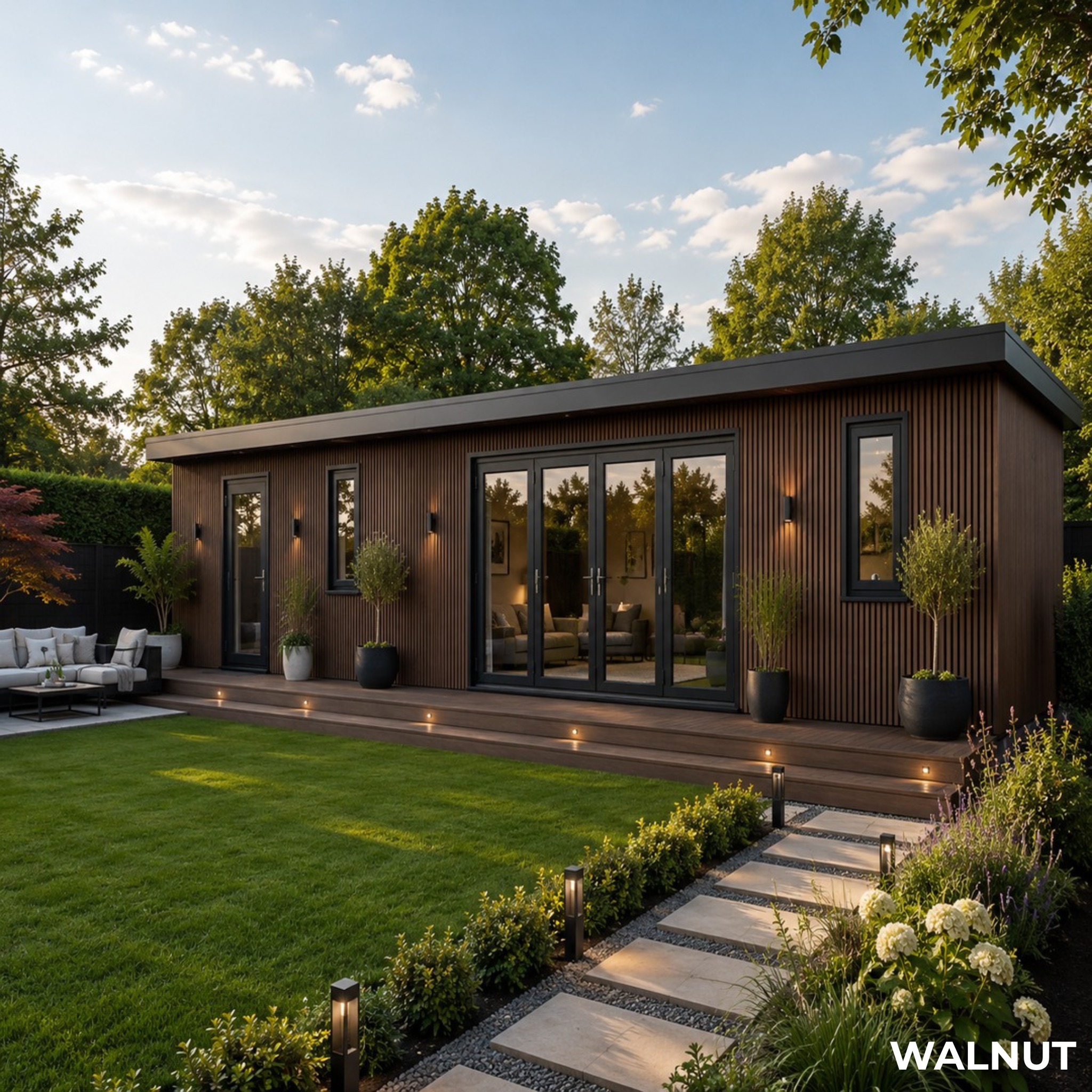 Majestic_Materials_Walnut_Slatted_Cladding