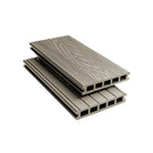 Oak - Premium Composite Decking