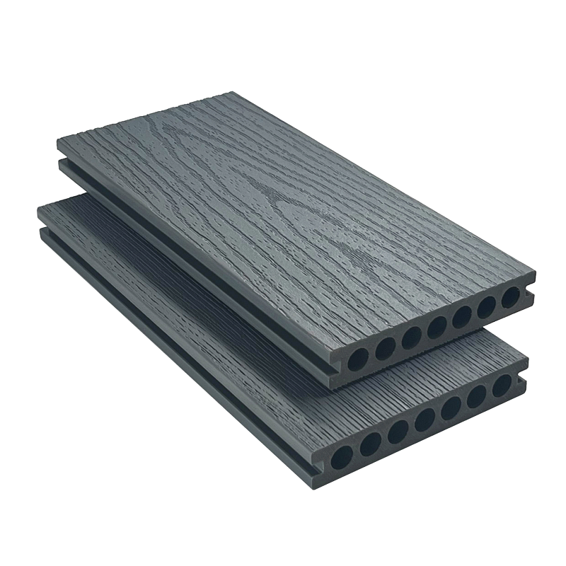Select Composite Capped Decking - 3.6m