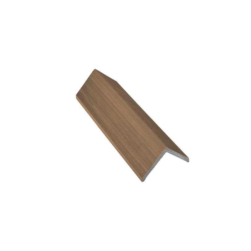 Teak_Angle_Trim