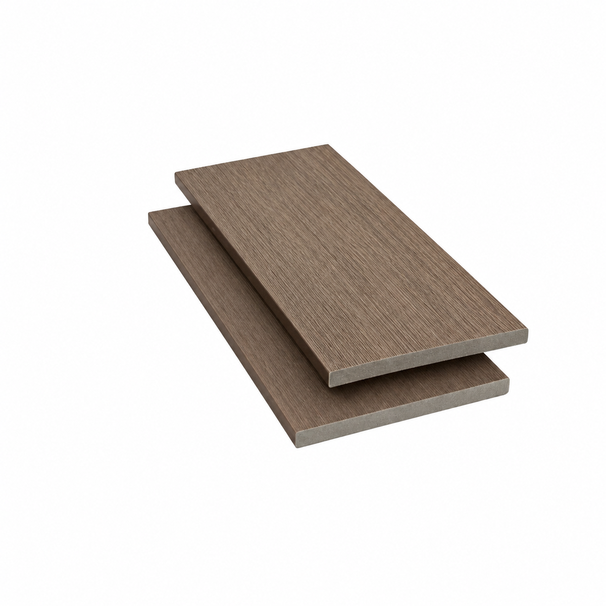 Walnut_Composite_Capped_Fascia_Board