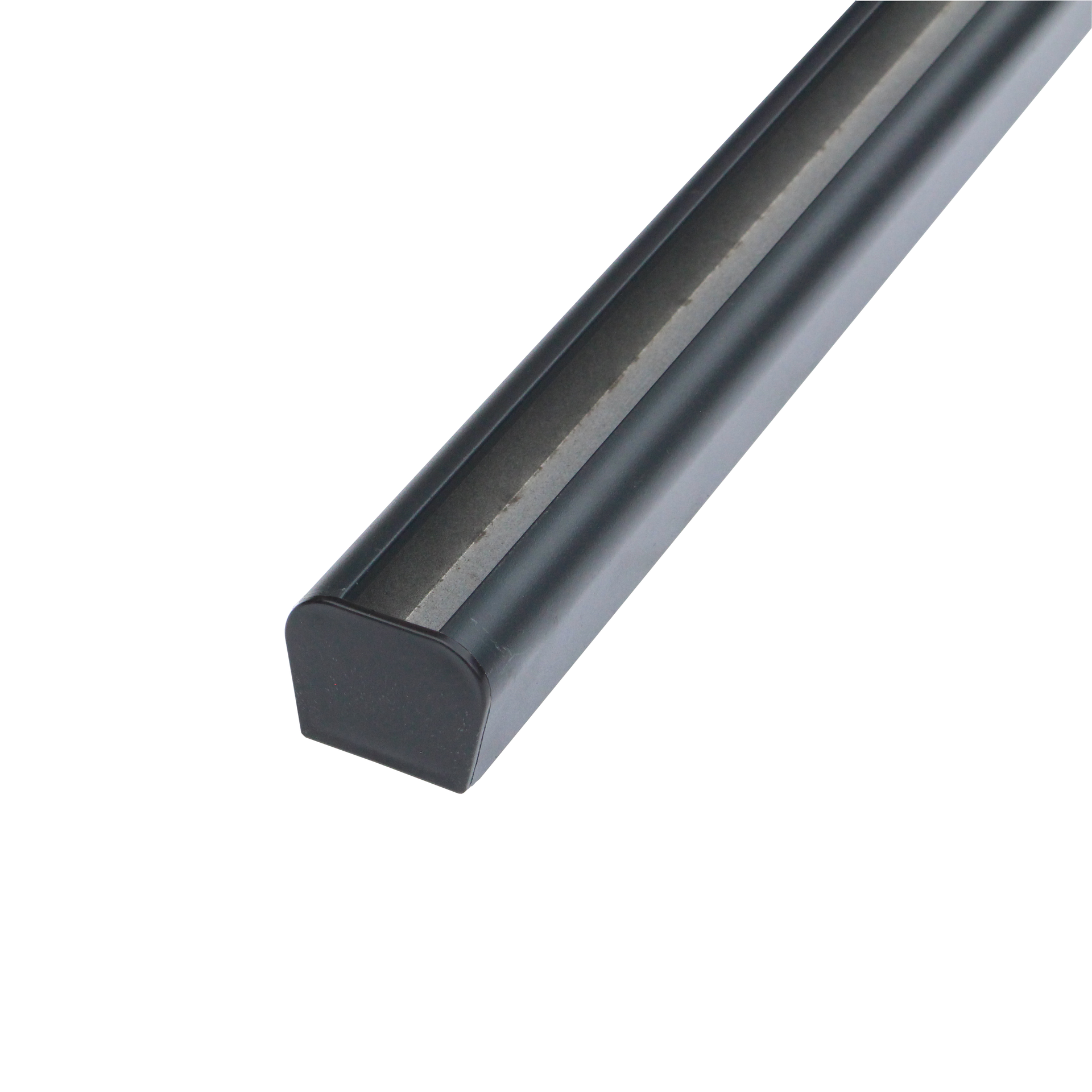Concrete Post Inserts – Majestic Materials