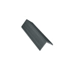 Anthracite_Angle_Trim