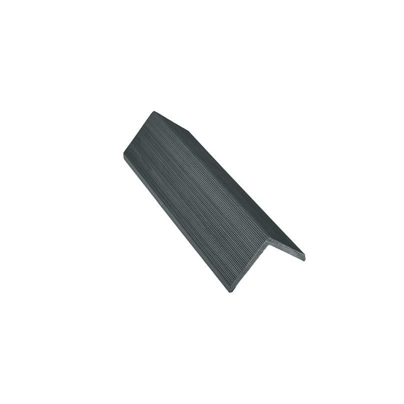 Anthracite_Angle_Trim