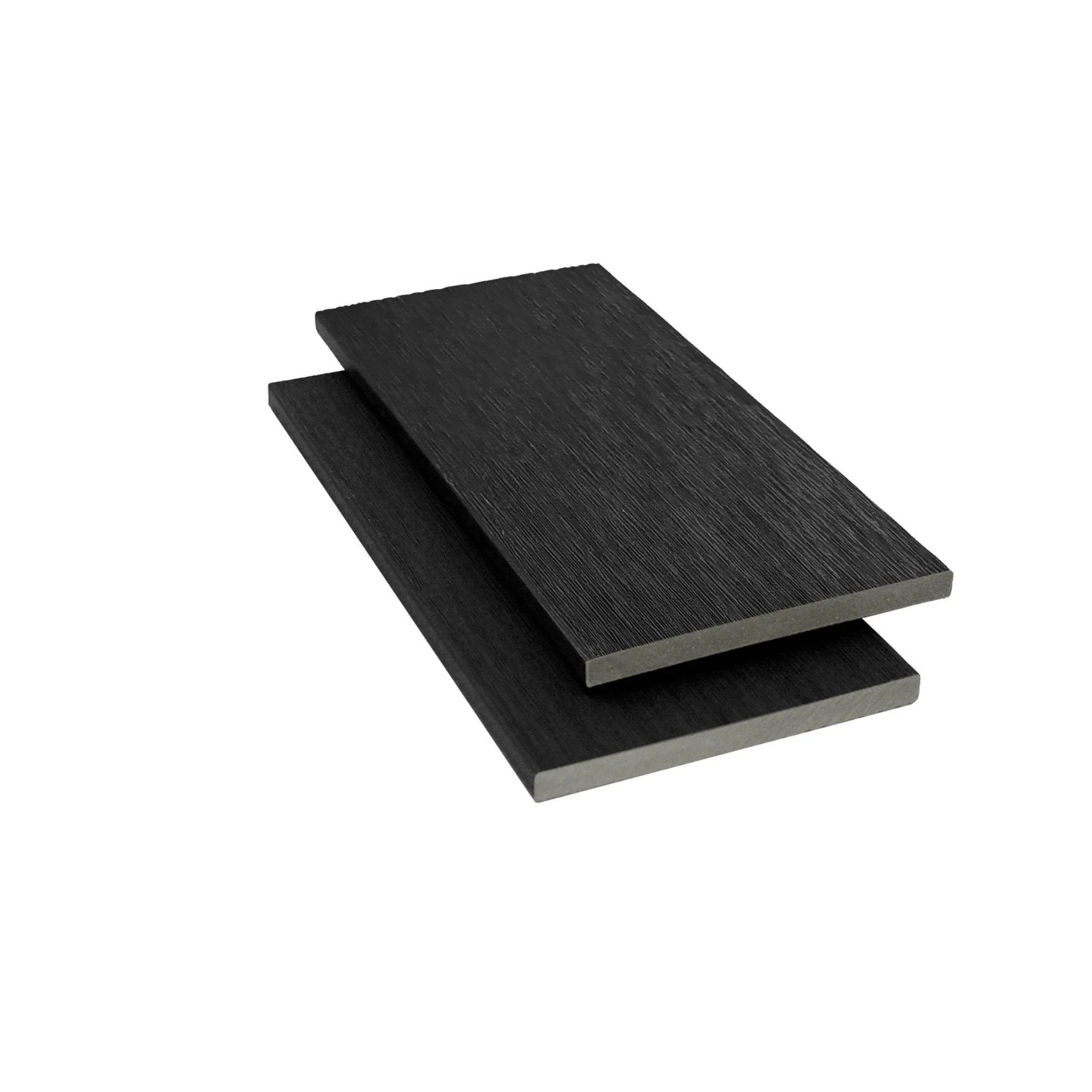 Charcoal_Black_Composite_Capped_Fascia_Board