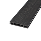 Charcoal Composite Decking 5m Single