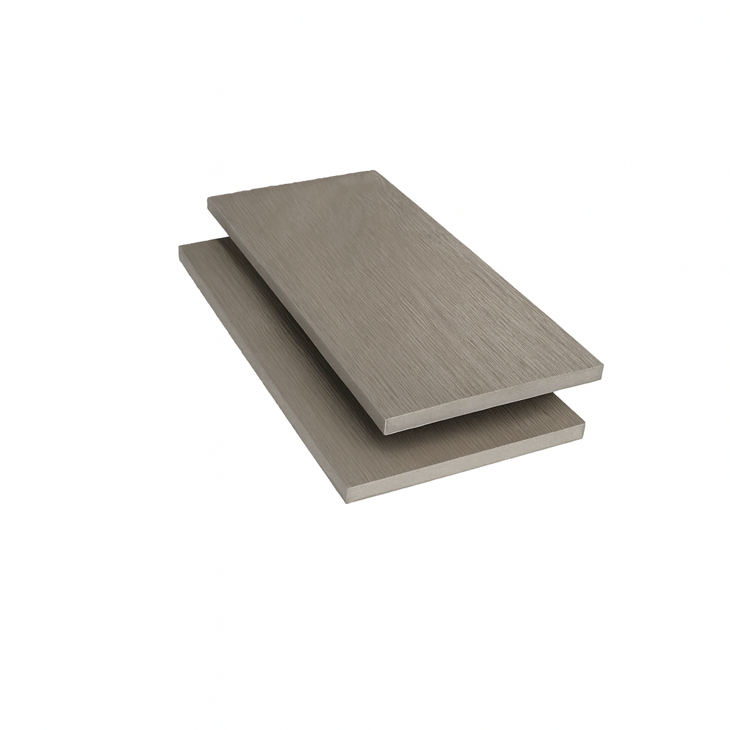 Driftwood_Composite_Capped_Fascia_Board