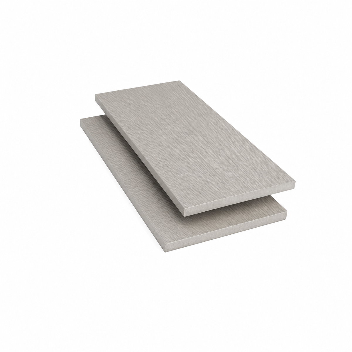 Driftwood_Composite_Capped_Fascia_Board