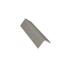 Driftwood_Edging_Trim