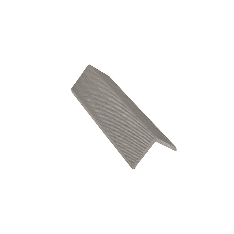 Driftwood_Edging_Trim