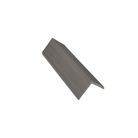 Graphite_Grey_Angle_Trim
