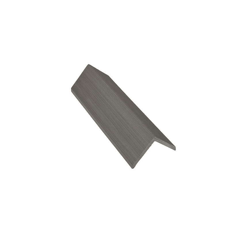 Graphite_Grey_Angle_Trim