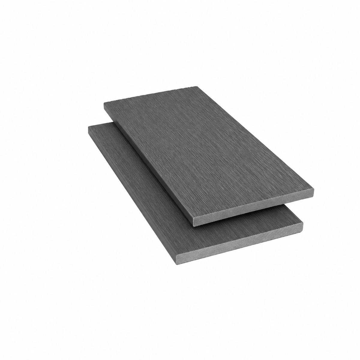 Graphite_Composite_Capped_Fascia_Board