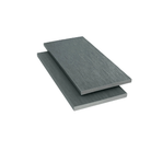 Graphite_Composite_Capped_Fascia_Board
