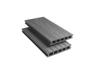 Grey - Premium Composite Decking