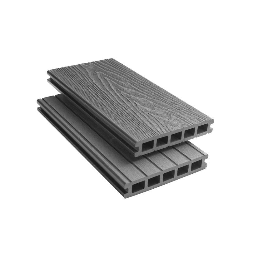 Grey - Premium Composite Decking