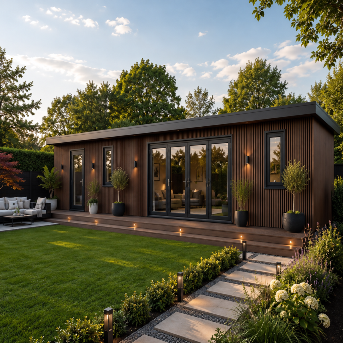 Majestic_Materials_Walnut_Slatted_Cladding