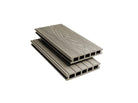 Oak - Premium Composite Decking