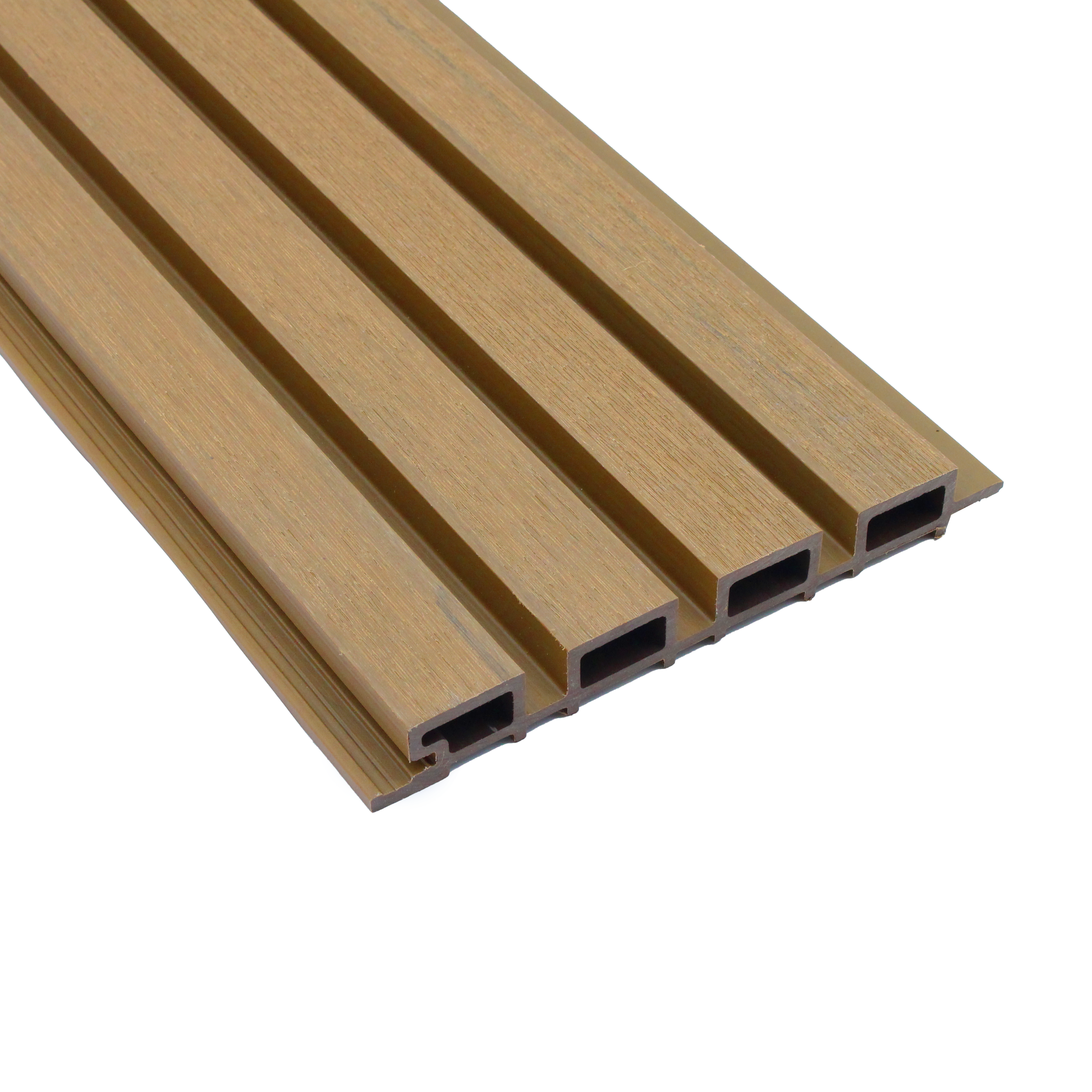 Slatted_Composite_Cladding_Cedar_2500mm