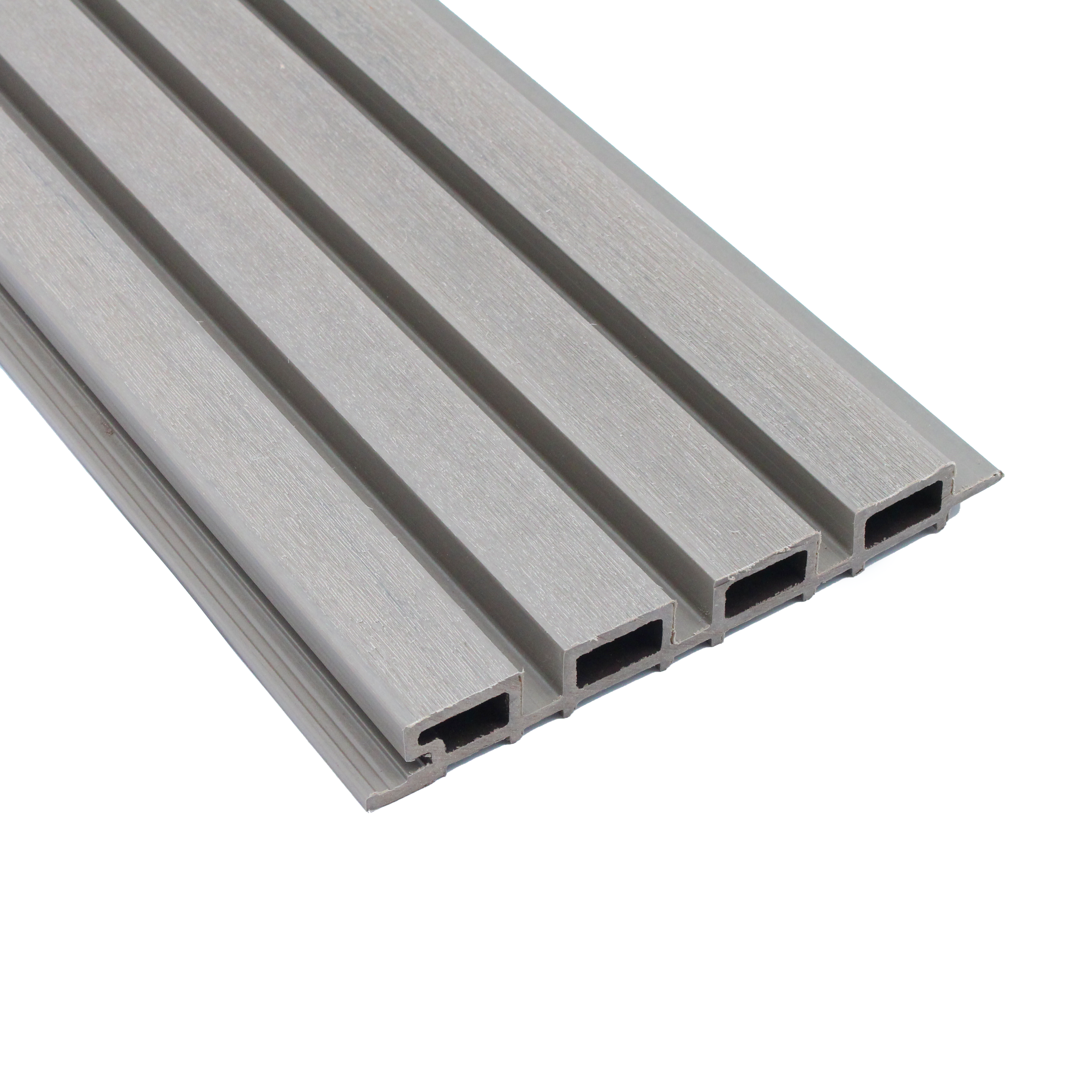 Slatted_Composite_Cladding_Misted_Grey_2500mm