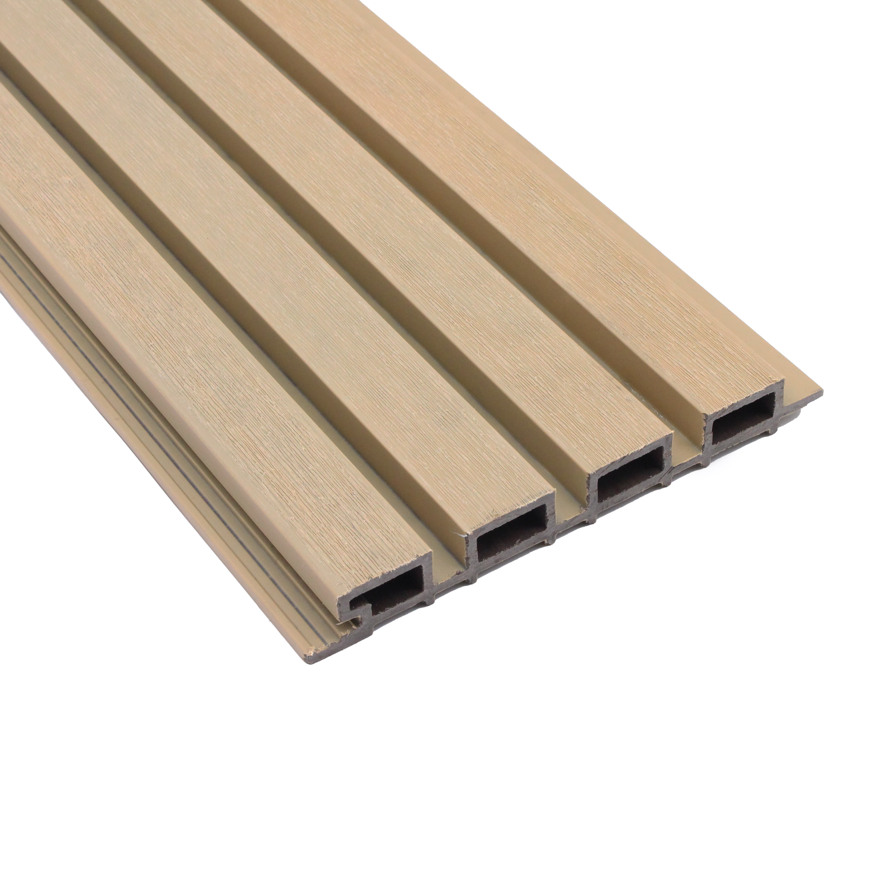 Slatted_Composite_Cladding_Natural_Oak_2500mm