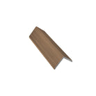 Teak_Angle_Trim