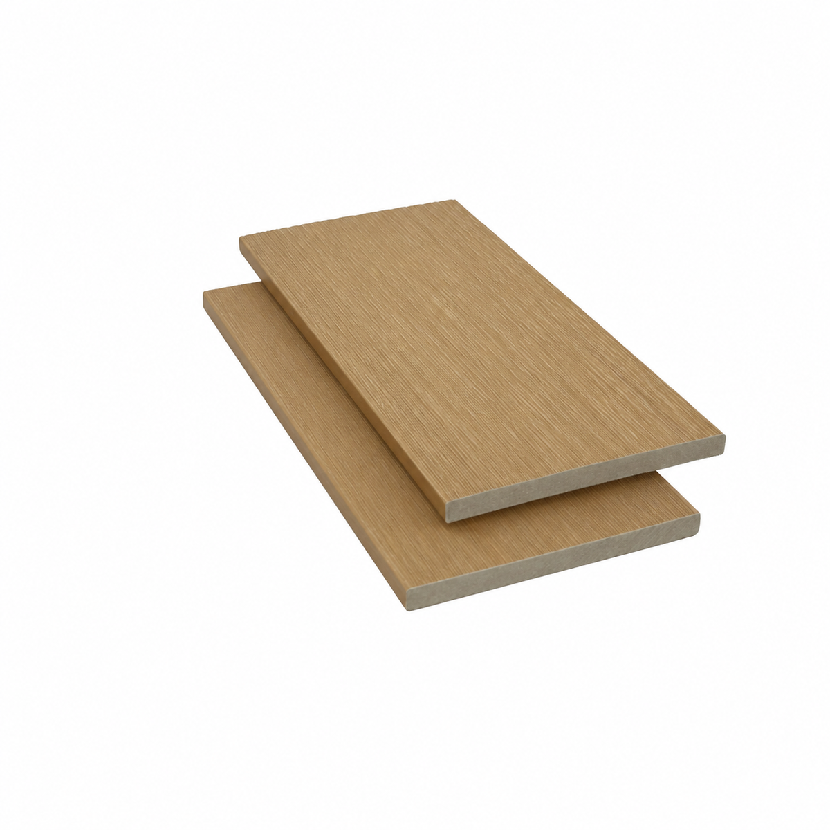 Teak_Composite_Capped_Fascia_Board