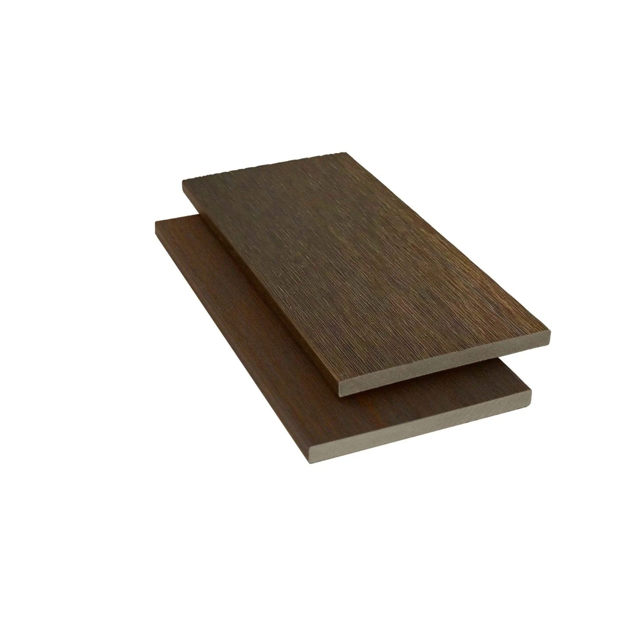 Teak_Composite_Capped_Fascia_Board