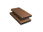 Teak - Premium Composite Decking