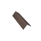 Walnut_Angle_Trim
