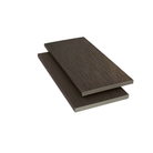 Walnut_Composite_Capped_Fascia_Board