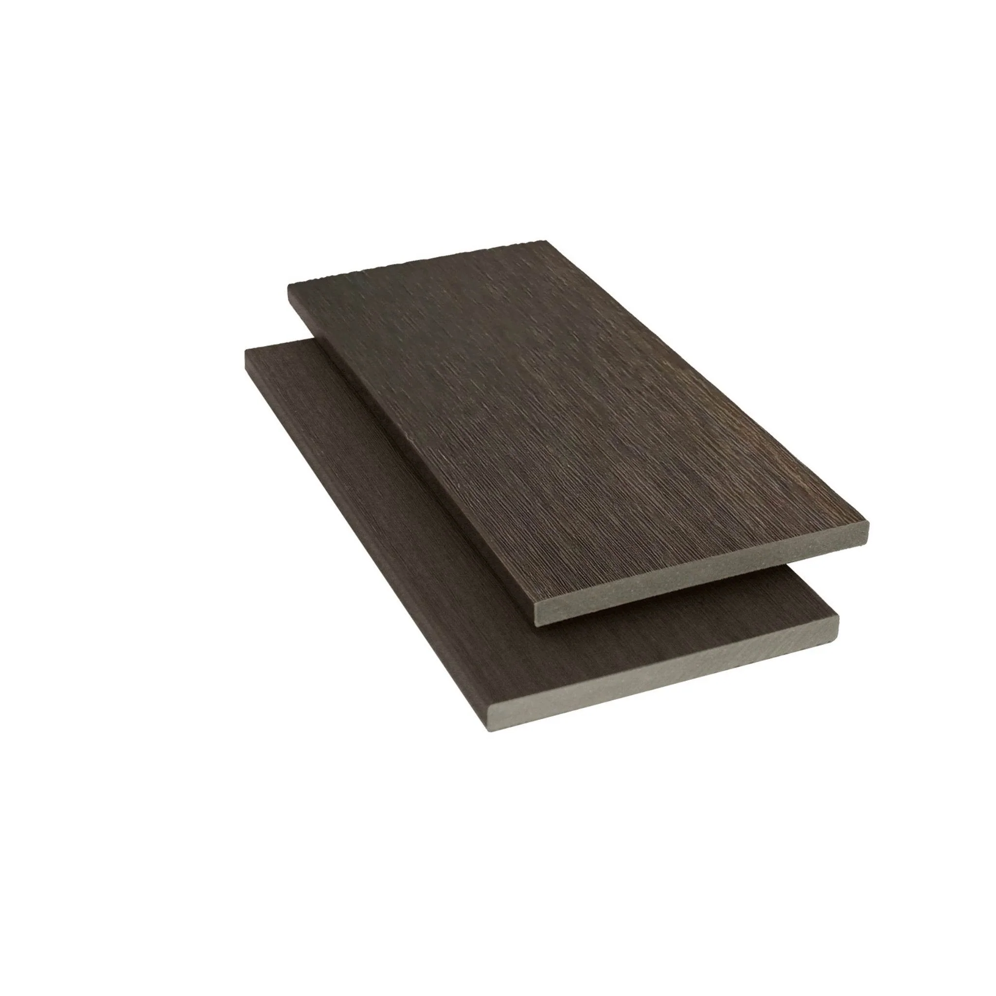 Walnut_Composite_Capped_Fascia_Board