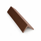 Rosewood angle trim product view